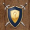 The Battle for Wesnoth is a turn-based tactical strategy game with a high fantasy theme