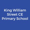 King William Street CE PS