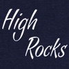 Camp High Rocks