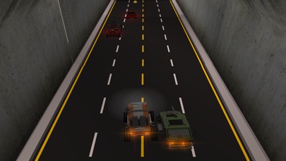 Super Drivers screenshot 3