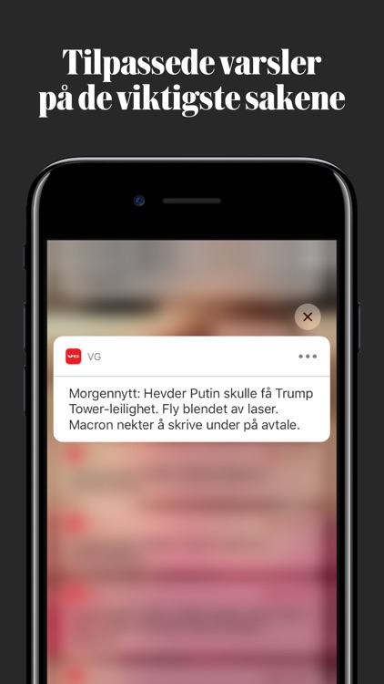 VG screenshot-3