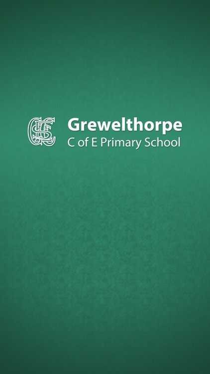 Grewelthorpe Primary School