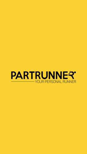 PartRunner