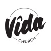 VIDAChurch