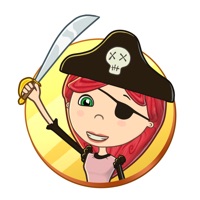 Nelly Cootalot: The Fowl Fleet pour PC