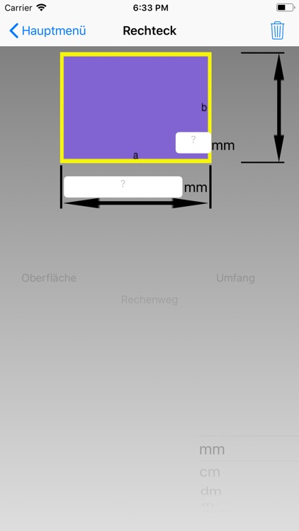 MathMe screenshot-6