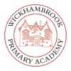 Wickhambrook Primary Academy