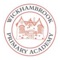 Welcome to the Wickhambrook Primary Academy app