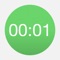 sTimer - a simple timer with user-friendly features: