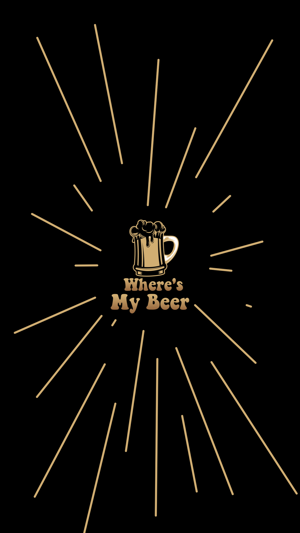 Where'sMyBeer(圖1)-速報App