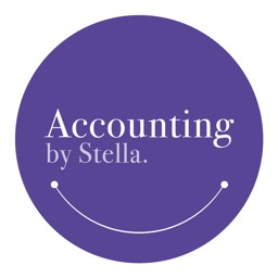 Accounting by Stella App