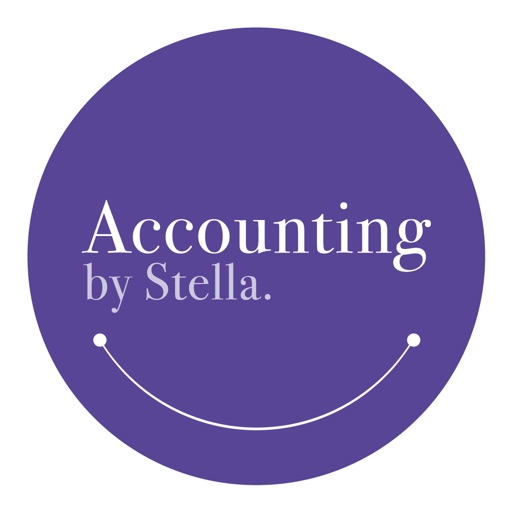 Accounting by Stella App