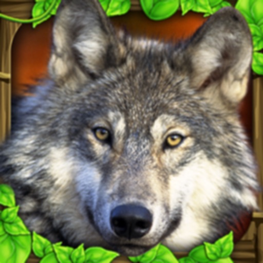 ultimate wolf simulator 2 free download ios