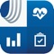 Get UnitedHealthcare, OptumRx® and Optum Bank® info on the go with UnitedHealthcare Health4Me® — a mobile application designed to help you save time managing your health care