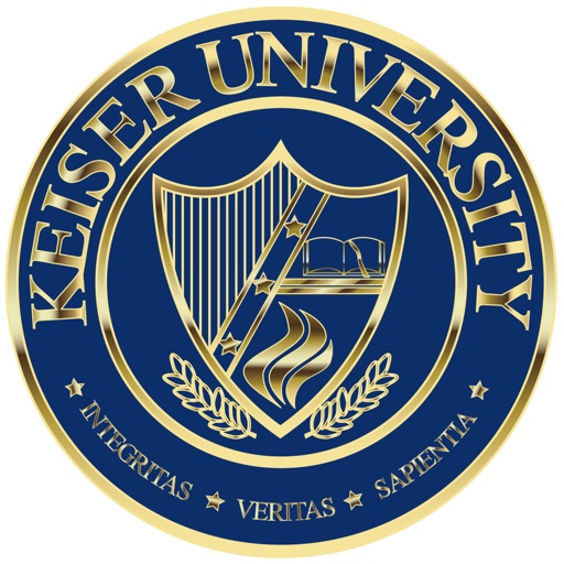 Keiser Mobile