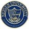 Stay connected with Keiser University wherever you are