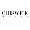 Chiswick Woman