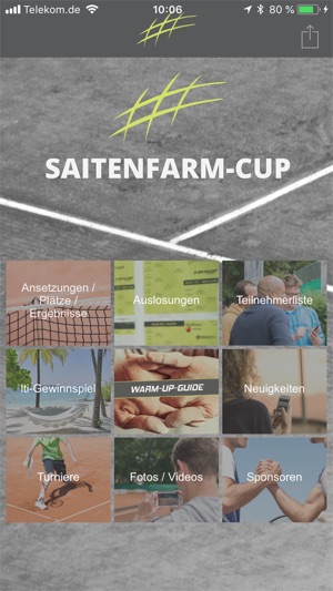 Saitenfarm-Cup(圖2)-速報App