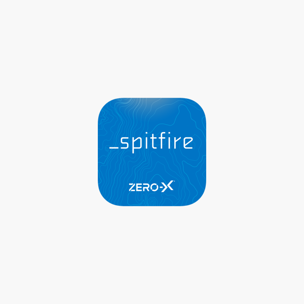 Spitfire Drone Zero X Off 71 Www Otostech Com Spitfire Drone Zero X Off 71 Www Otostech Com