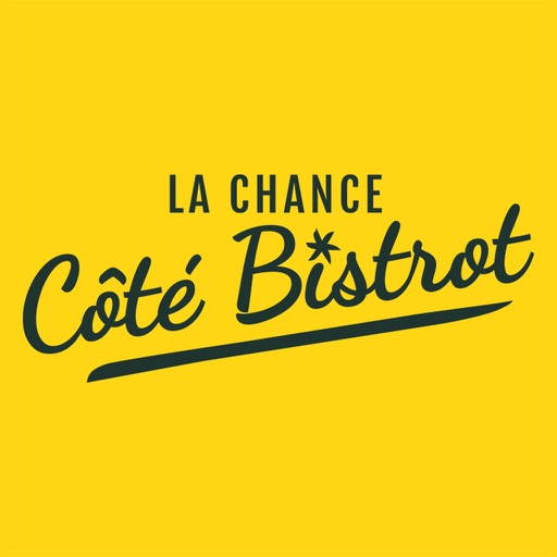 Côté Bistrot