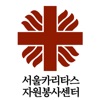 서울카리타스자원봉사센터