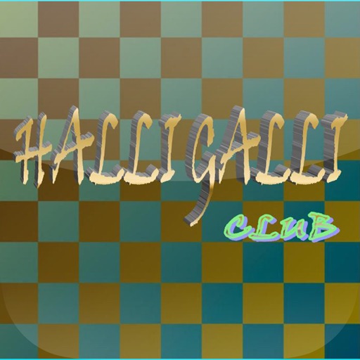 Halli Galli Club