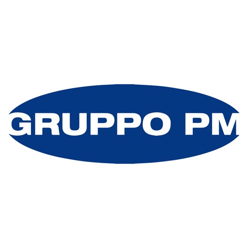 GRUPPO PM