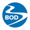 The Beachbody On Demand (BOD) fitness app gives you access to Beachbody's most popular and proven workout programs