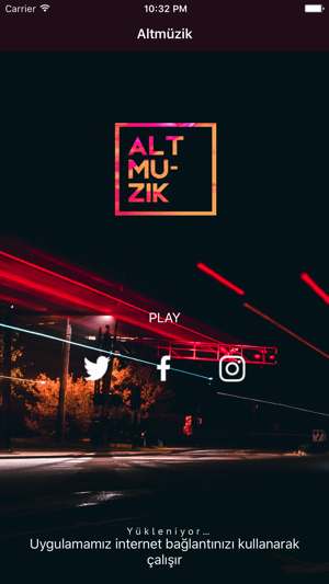 Altmüzik(圖5)-速報App