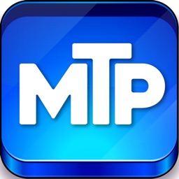 MyTaxPal