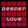 Get Deeper Love - SoundPad for iOS, iPhone, iPad Aso Report