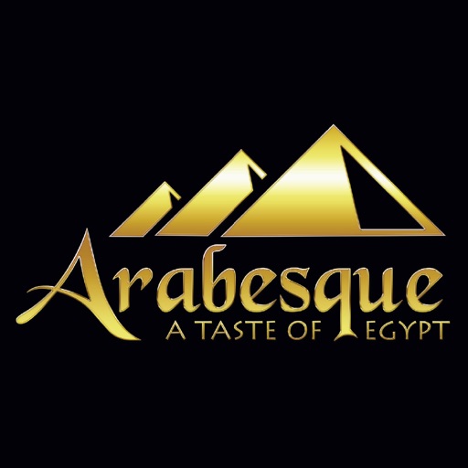 Arabesque Restaurant