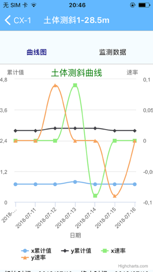 BPYJ(圖3)-速報App