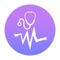 MedRep for Patients is a Comprehensive Mobile App Platform for all your Health Care Needs