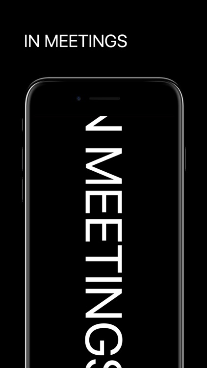 LED Banner - Scrolling Text