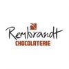 Chocolaterie Rembrandt