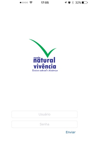 Natural Vivência