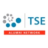 TSE Alumni