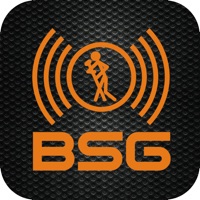 Brisbane Sound Group PC 용