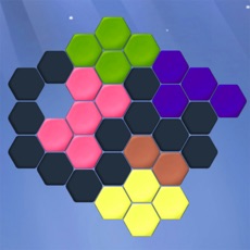 Activities of Block Puzzle Challenge