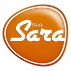Top 38 Music Apps Like Rede Sara Brasil FM - Best Alternatives
