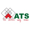 ATS Infrastructures Limited