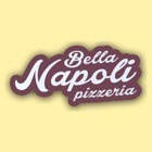 Top 28 Food & Drink Apps Like Bella Napoli Pizzeria - Best Alternatives