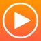 Receiver is an internet radio with alarm function providing access to more than 40,000 radio stations and more than 25,000 podcasts