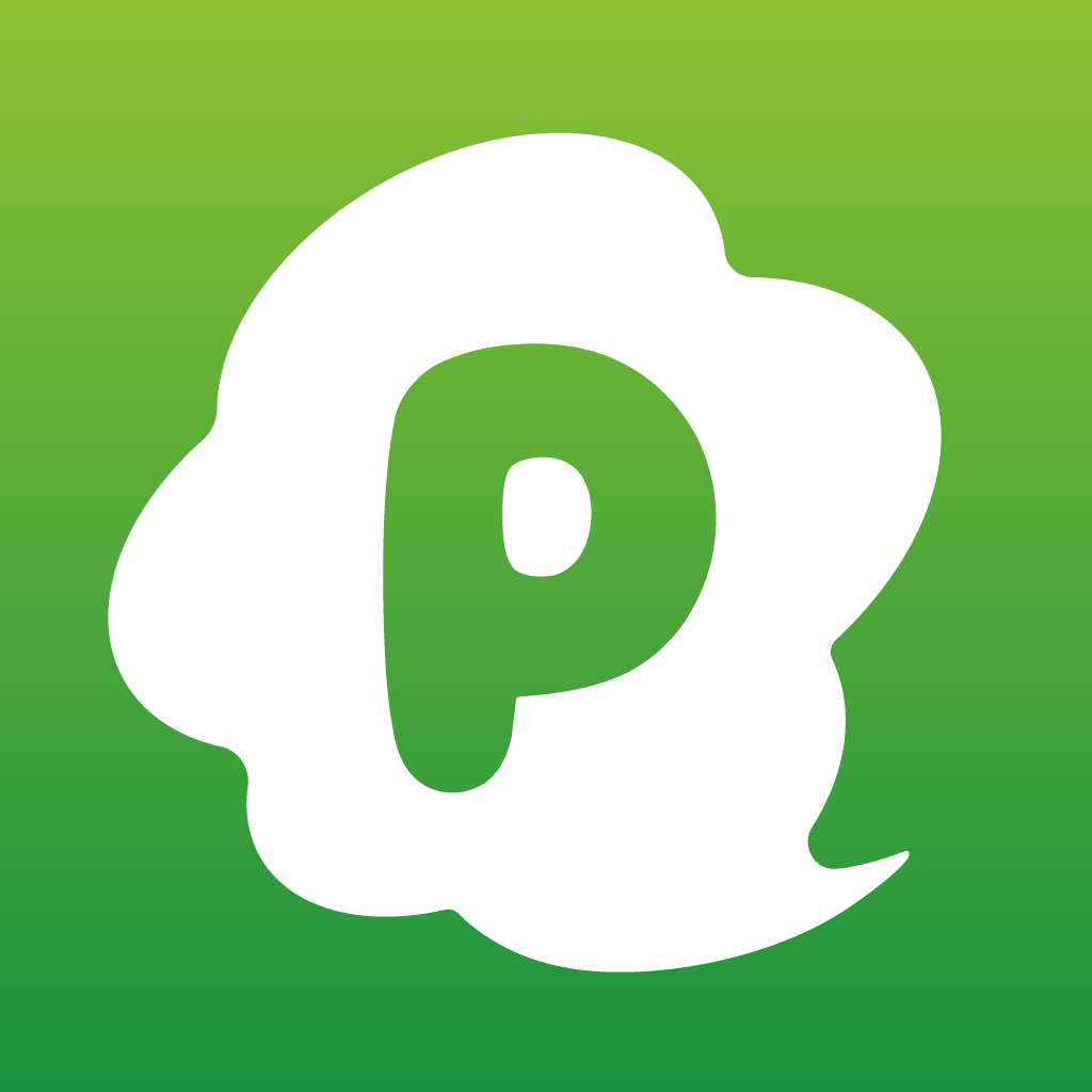 出会いは友達作りsnsで趣味トークできるpico の評価 口コミ Ipadアプリ Applion