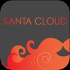 Santa Cloud