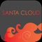 Santa Cloud, der Adventskalender in einer neuen Dimension