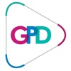 GPD 5. Ortak Gelişim Kongresi