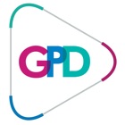 Top 42 Business Apps Like GPD 5th Congress On Joint Dev - Best Alternatives