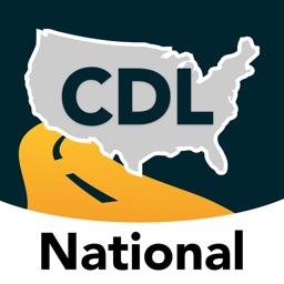 National CDL Mastery